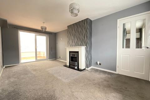 2 bedroom terraced house for sale, Soane Gardens, South Shields, Tyne and Wear, NE34