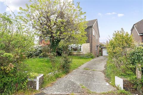 3 bedroom semi-detached house for sale, Mill Lane, Storrington, West Sussex, RH20