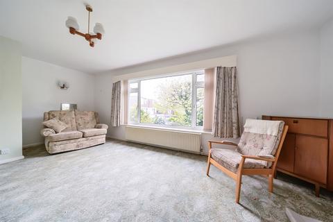 3 bedroom semi-detached house for sale, Mill Lane, Storrington, West Sussex, RH20