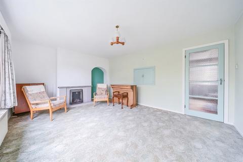 3 bedroom semi-detached house for sale, Mill Lane, Storrington, West Sussex, RH20