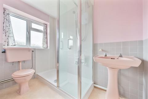 3 bedroom semi-detached house for sale, Mill Lane, Storrington, West Sussex, RH20