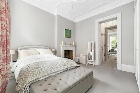 1 bedroom flat for sale, Draycott Place, SW3