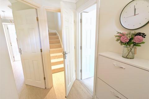 21 Tregony Road, Orpington, BR6 9XB