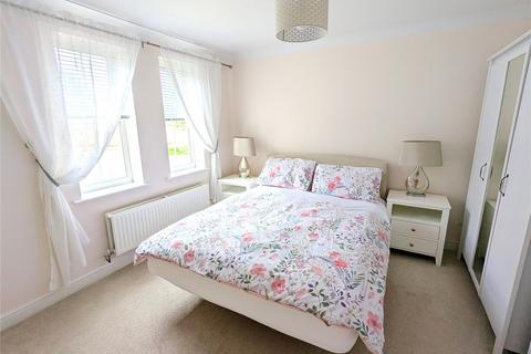 21 Tregony Road, Orpington, BR6 9XB