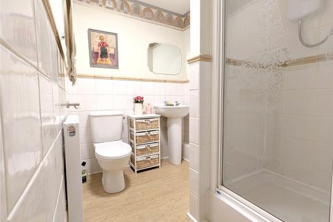 21 Tregony Road, Orpington, BR6 9XB