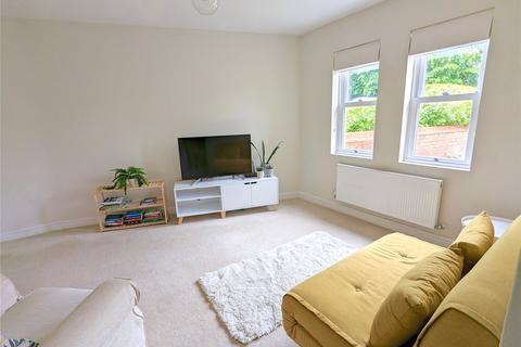 21 Tregony Road, Orpington, BR6 9XB
