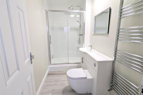 21 Tregony Road, Orpington, BR6 9XB