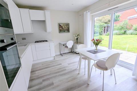 21 Tregony Road, Orpington, BR6 9XB