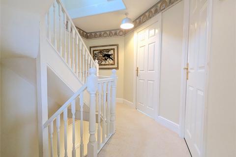 21 Tregony Road, Orpington, BR6 9XB