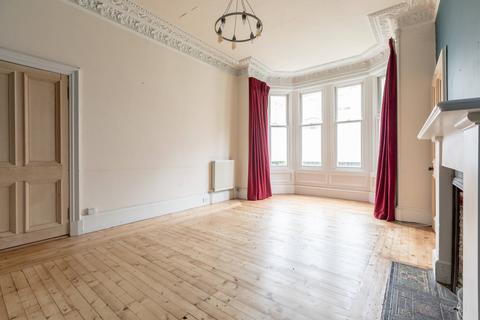 3 bedroom flat for sale, 44 Marchmont Road, Edinburgh, EH9 1HX