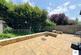 Paved Area