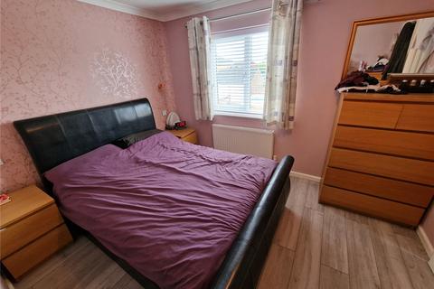 3 bedroom semi-detached house for sale, Monarch Drive, Tipton, West Midlands, DY4