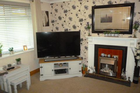 3 bedroom detached house for sale, BARN OWL WALK , BRIERLEY HILL  DY5