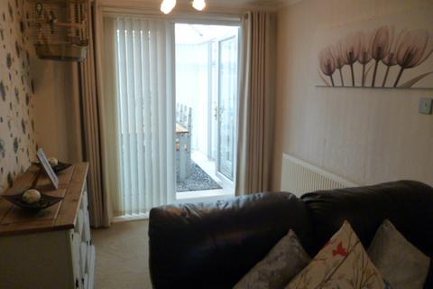 3 bedroom detached house for sale, BARN OWL WALK , BRIERLEY HILL  DY5
