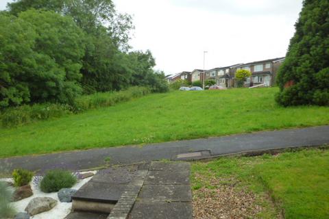 undefined, BARN OWL WALK , BRIERLEY HILL  DY5