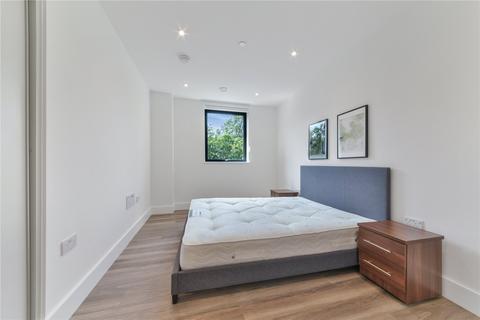 2 bedroom apartment to rent, Juniper Crescent, London, SE10