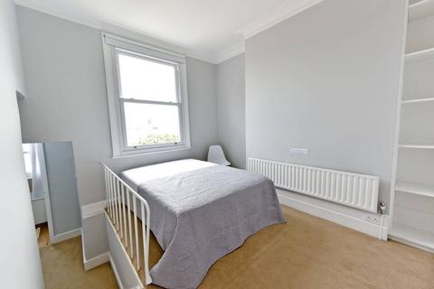 1 bedroom flat to rent, Ramsden Road, Balham, London, SW12