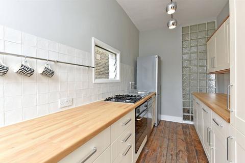 1 bedroom flat to rent, Ramsden Road, Balham, London, SW12