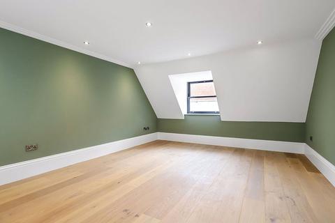 1 bedroom apartment for sale, Chipper Lane, Salisbury, Wiltshire, SP1