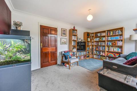 3 bedroom terraced house for sale, Silverthorne Road, Diamond Conservation Area, London, SW8