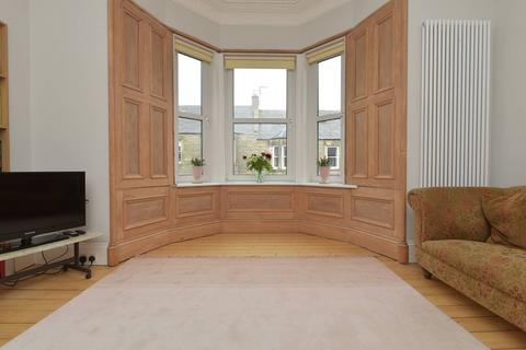 4 bedroom flat for sale, 5 Ryehill Place, Restalrig, Edinburgh, EH6 8EP