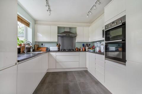 4 bedroom detached house for sale, Angley Road, Cranbrook TN17