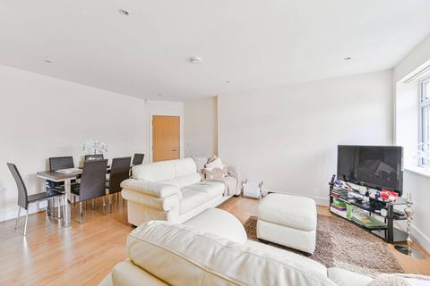 2 bedroom flat for sale, Elmers End Road, Beckenham, BR3