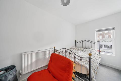 1 bedroom flat to rent, Station Road, Sidcup, DA15