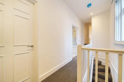 1 bedroom flat to rent, Kings Street, Maidstone, ME14