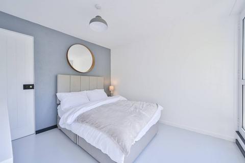 1 bedroom flat to rent, Robert Street, Regent's Park, London, NW1