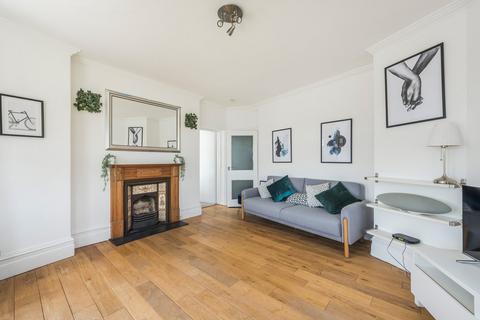 1 bedroom flat to rent, Digby Mansions, Hammersmith Bridge Road, Hammersmith W6