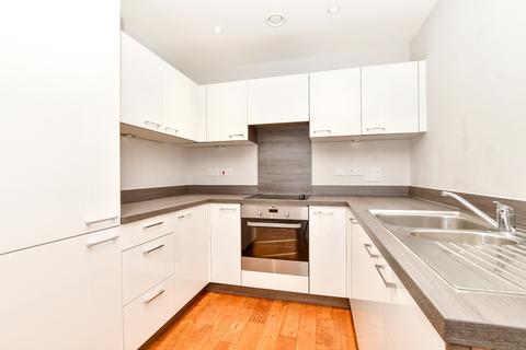 2 bedroom apartment to rent, Claret Court, Connersville Way, Croydon, CR0