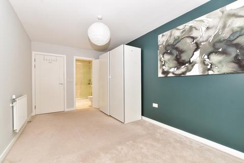 2 bedroom apartment to rent, Claret Court, Connersville Way, Croydon, CR0