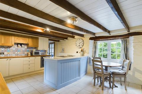 Brook Mill Brook Lane, Tavistock, PL19 9DP