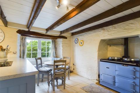 Brook Mill Brook Lane, Tavistock, PL19 9DP