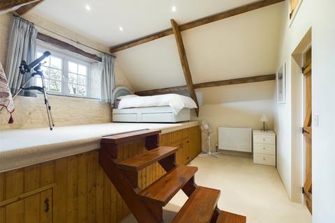 Brook Mill Brook Lane, Tavistock, PL19 9DP