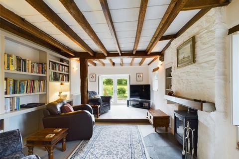 Brook Mill Brook Lane, Tavistock, PL19 9DP