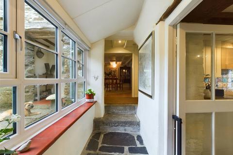 Brook Mill Brook Lane, Tavistock, PL19 9DP