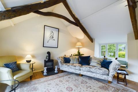 Brook Mill Brook Lane, Tavistock, PL19 9DP