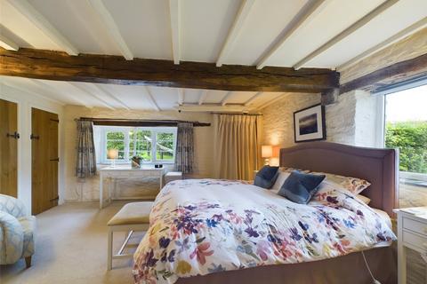 Brook Mill Brook Lane, Tavistock, PL19 9DP