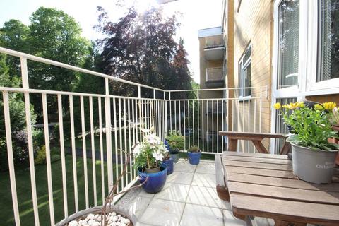 3 bedroom apartment for sale, 37 Surrey Road, WESTBOURNE, BH4