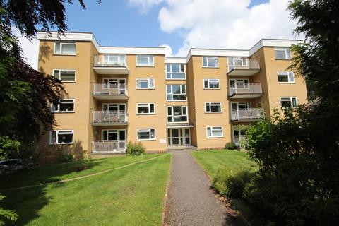 3 bedroom apartment for sale, 37 Surrey Road, WESTBOURNE, BH4