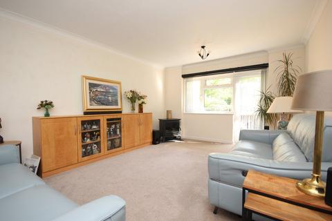 3 bedroom apartment for sale, 37 Surrey Road, WESTBOURNE, BH4