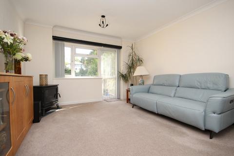 3 bedroom apartment for sale, 37 Surrey Road, WESTBOURNE, BH4