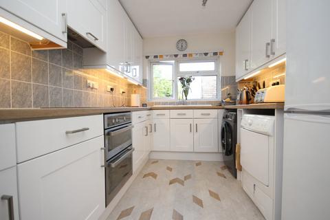 3 bedroom apartment for sale, 37 Surrey Road, WESTBOURNE, BH4