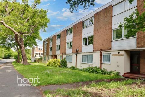 2 bedroom flat for sale, Ongar Road, BRENTWOOD