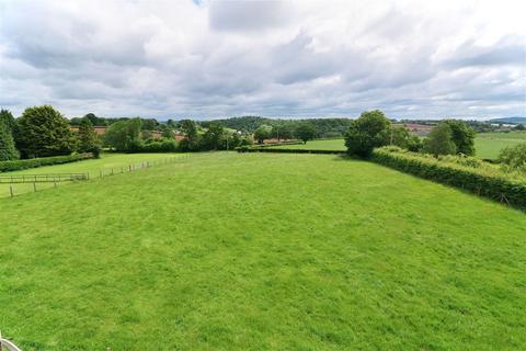 3 bedroom cottage for sale, Eaton Bishop, Herefordshire