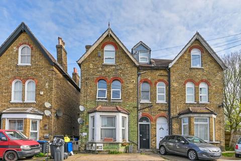 1 bedroom flat for sale, Rectory Grove CR0, Central Croydon, Croydon, CR0