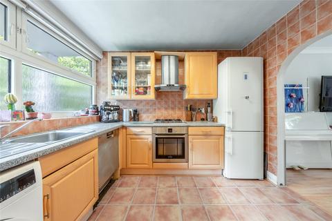 35 Warwick Crescent, London, W2 6NE