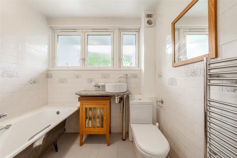 35 Warwick Crescent, London, W2 6NE